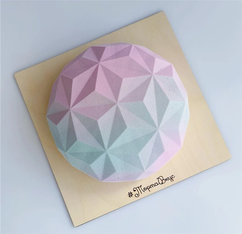 11691302145_1389648559