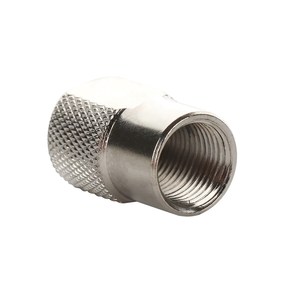 Tungfull аксессуары для инструментов Dremel цанговый патрон цанги электрической