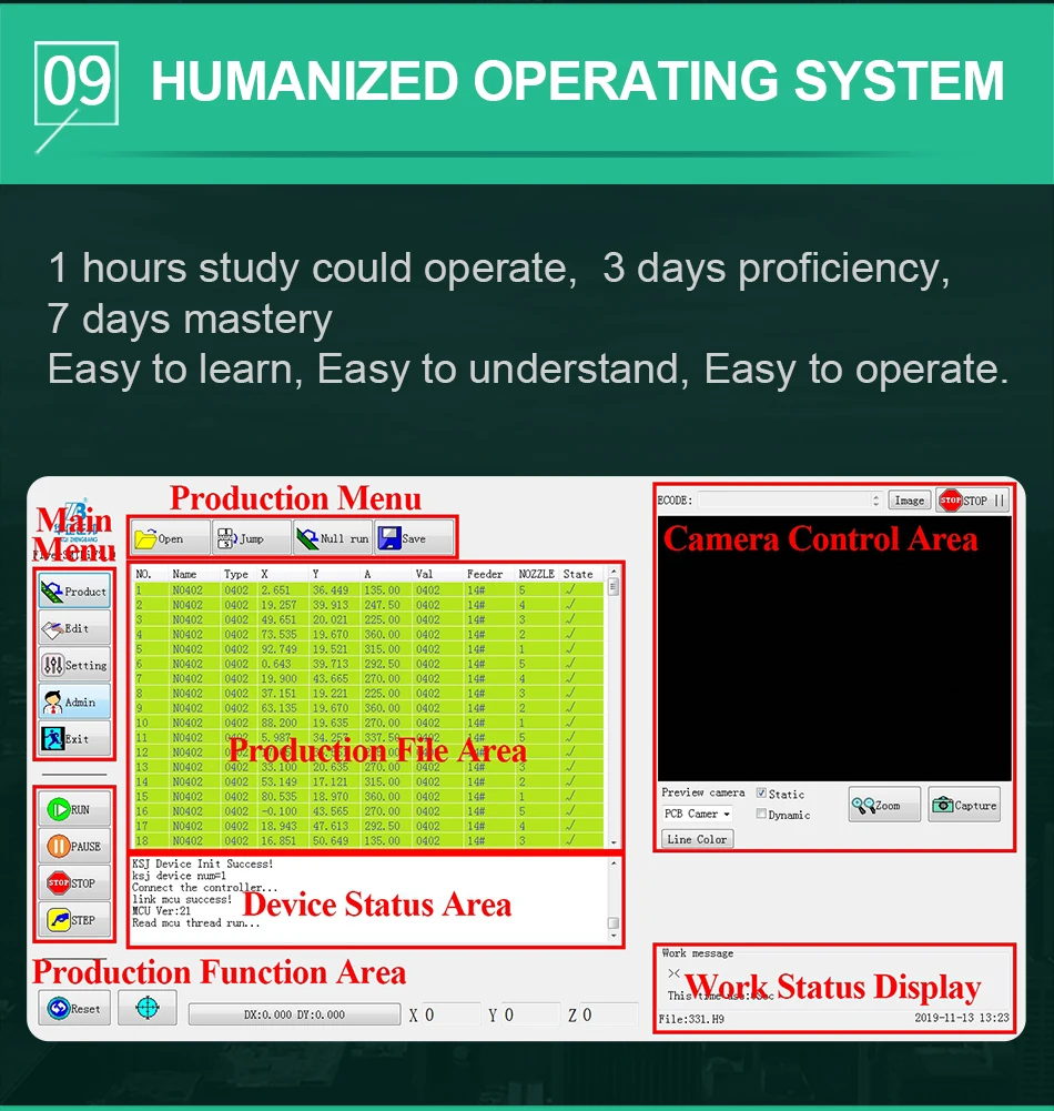 3545TP贴片机详情页源文件-3_14