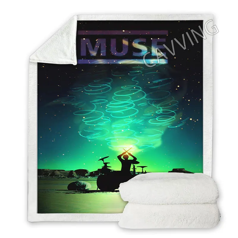 ���� �� 3D ����Ʈ �θ��� ����Ŷ, ���簢�� ����Ŷ, Ȩ ���� �ø��� ����� ����Ŷ, ������ ����Ŷ M02