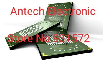 

New original STM32F746NGH6 BGA
