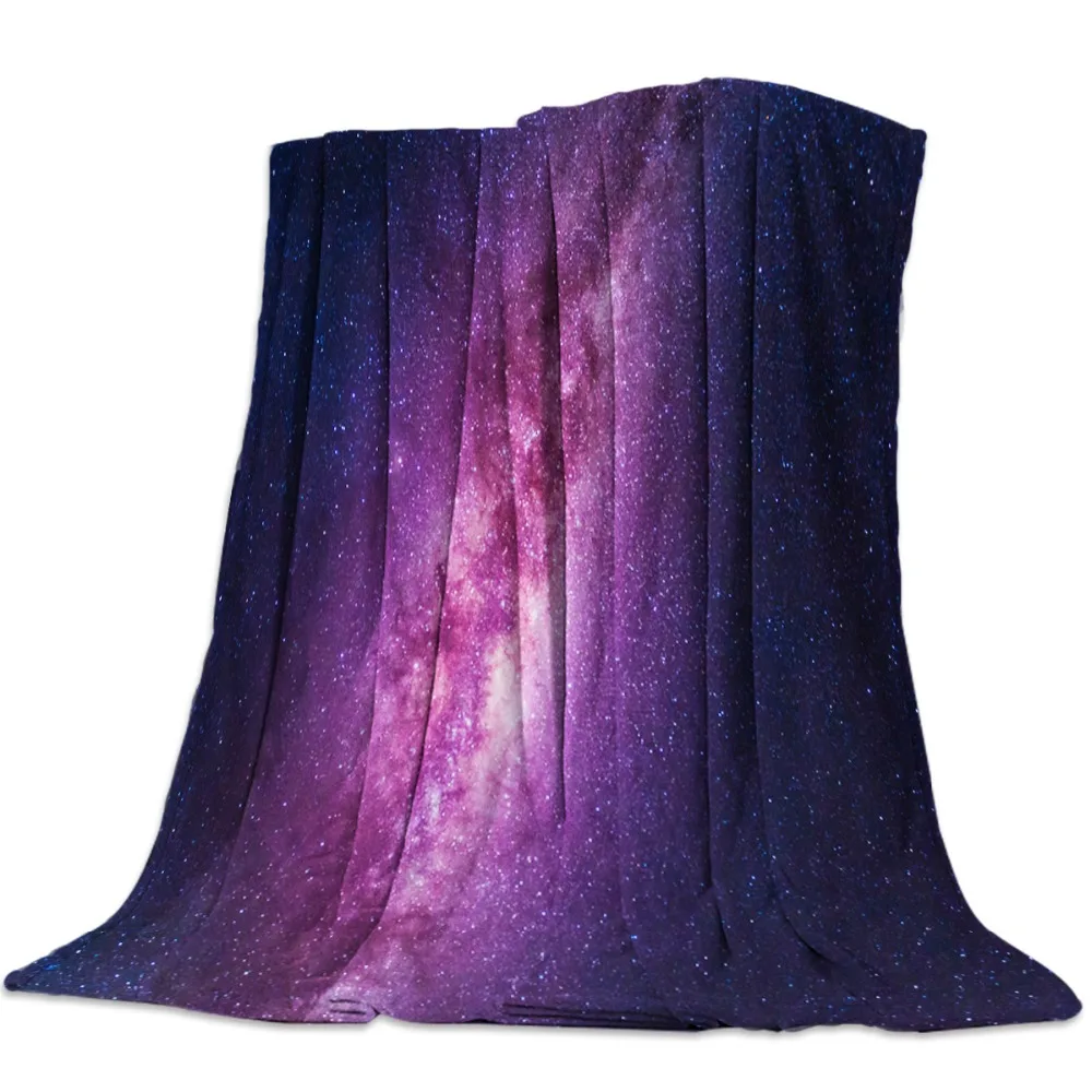 HTB1QIAzVAvoK1RjSZFwq6AiCFXa8