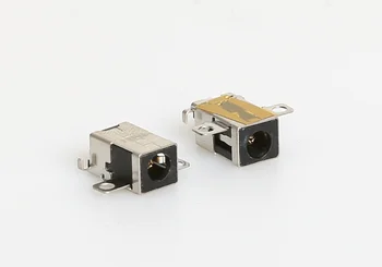 

AC DC in POWER JACK Connector Socket For LENOVO IdeaPad 320-14AST 80XU 320-14IAP