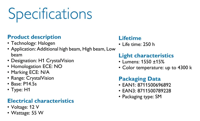 12258cvsm_pss_aenhk-2