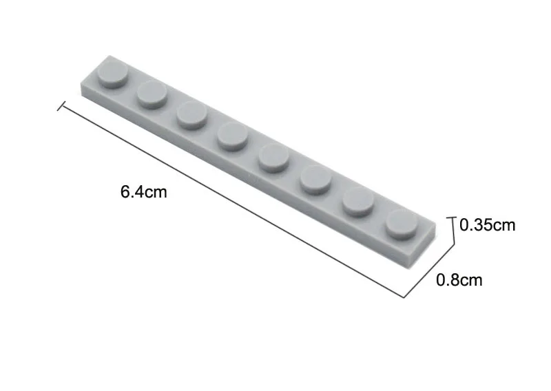 7501