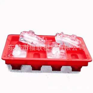 Plastic Wrap Silica Gel 6 Pieces Home Environmentally Friendly Lid for Airtight Container bao xian wan gai Fruit Tensile Protect