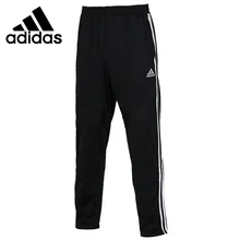 Оригинальное новое поступление, мужские брюки, спортивная одежда