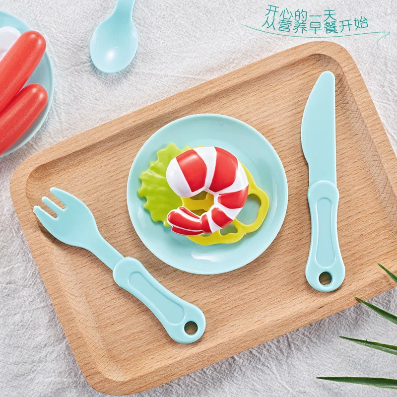 

Hot Sales Children 63 Cm Model Sound And Light Spray Water Extractor Kitchen Cooking Tableware Taiwan Set Play House Cook