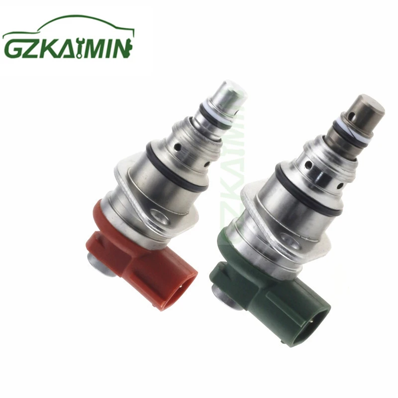 High Quality Oem 096710 0120 096710 0130 Diesel Suction Control Valve 