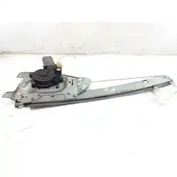 

0002691V003000000 WINDOW LIFTER FRONT LEFT SMART CABRIO
