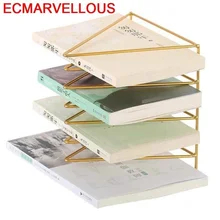 

Rangement Kid Meuble De Maison Decoracao Book Rack Estanteria Madera Librero Libreria Decoration Retro Furniture Bookshelf Case