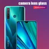 Mobile Phone Accessories