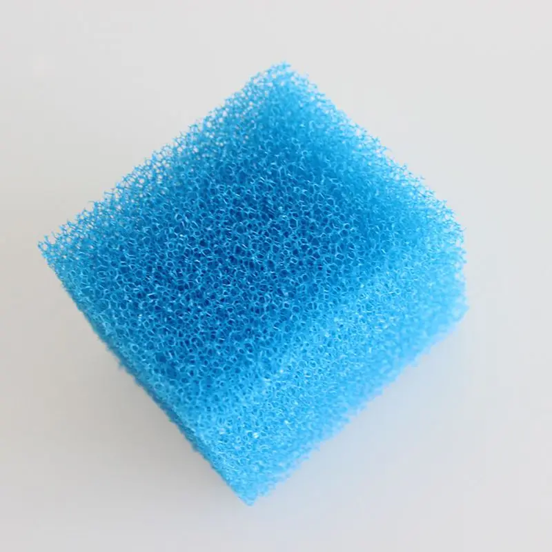 5 Pcs/1 Set Kit Filtro Antipolvere Hepa Per Thomas Twin Genius 787203 Accessorio Parti Aspirapolvere