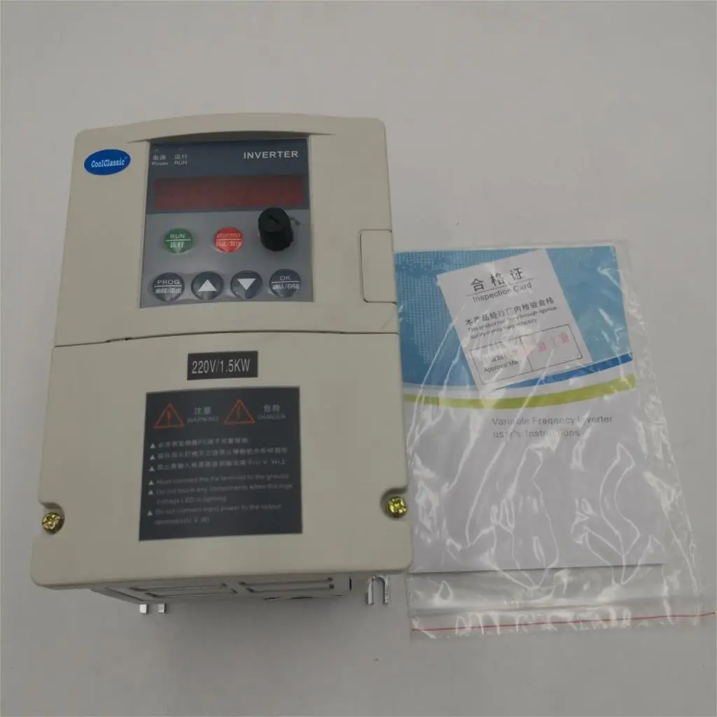 частотник для насоса однофазный. частотник однофазный 220. 5квт. частотный преобразователь almig 18. китайский частотник huada.