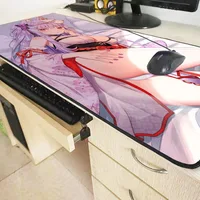 Computer Peripherals