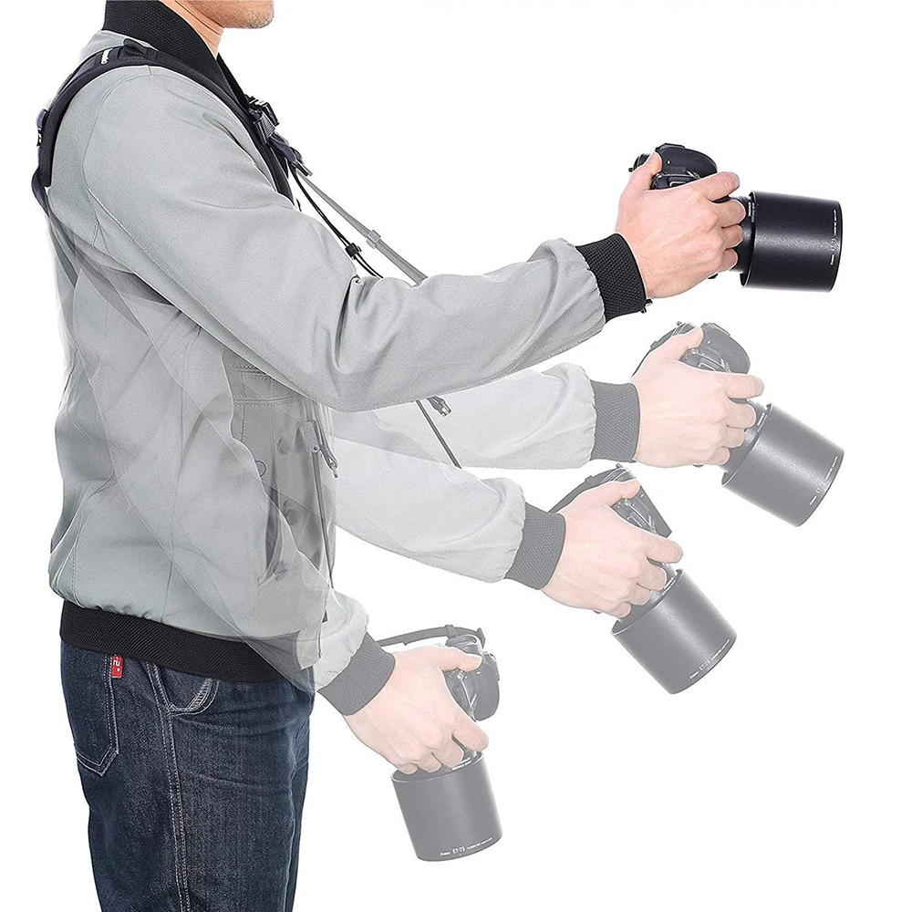 ī޶  ǵ ī޶  Ʈ  Ʈ, ĳ   DSLR SLR ׼  Ʈ Ʈ