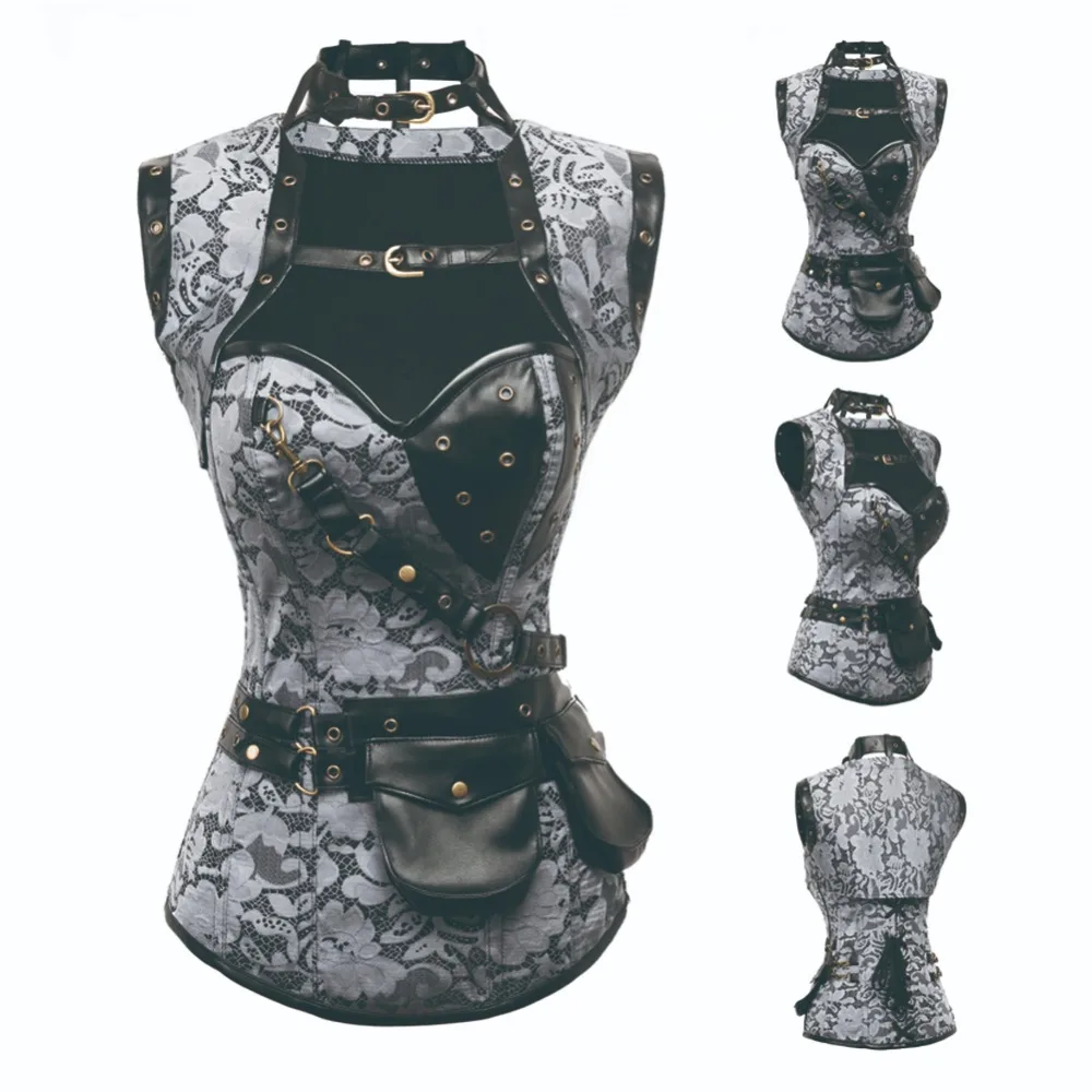 d7ebba5030fd8e8f19d49a5369930963