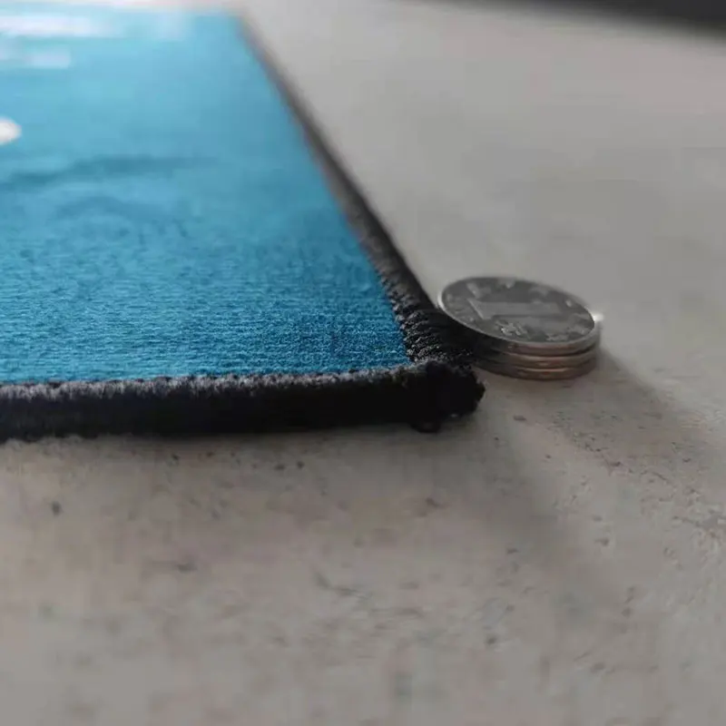 Modern Home Kitchen Mat Anti-slip Soft Rug Bath Long Strip Absorption Doormat Entrance Balcony Hotel Living Room Carpet Modern Home Kitchen Mat Anti-slip Soft Rug Bath Long Strip Absorption Doormat Entrance Balcony Hotel Living Room Carpet