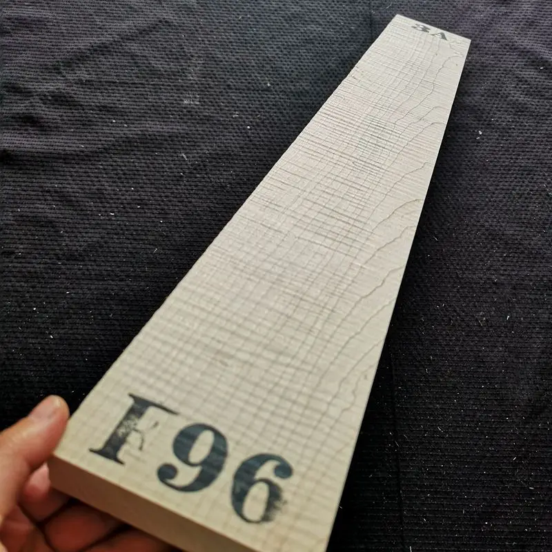 96.2