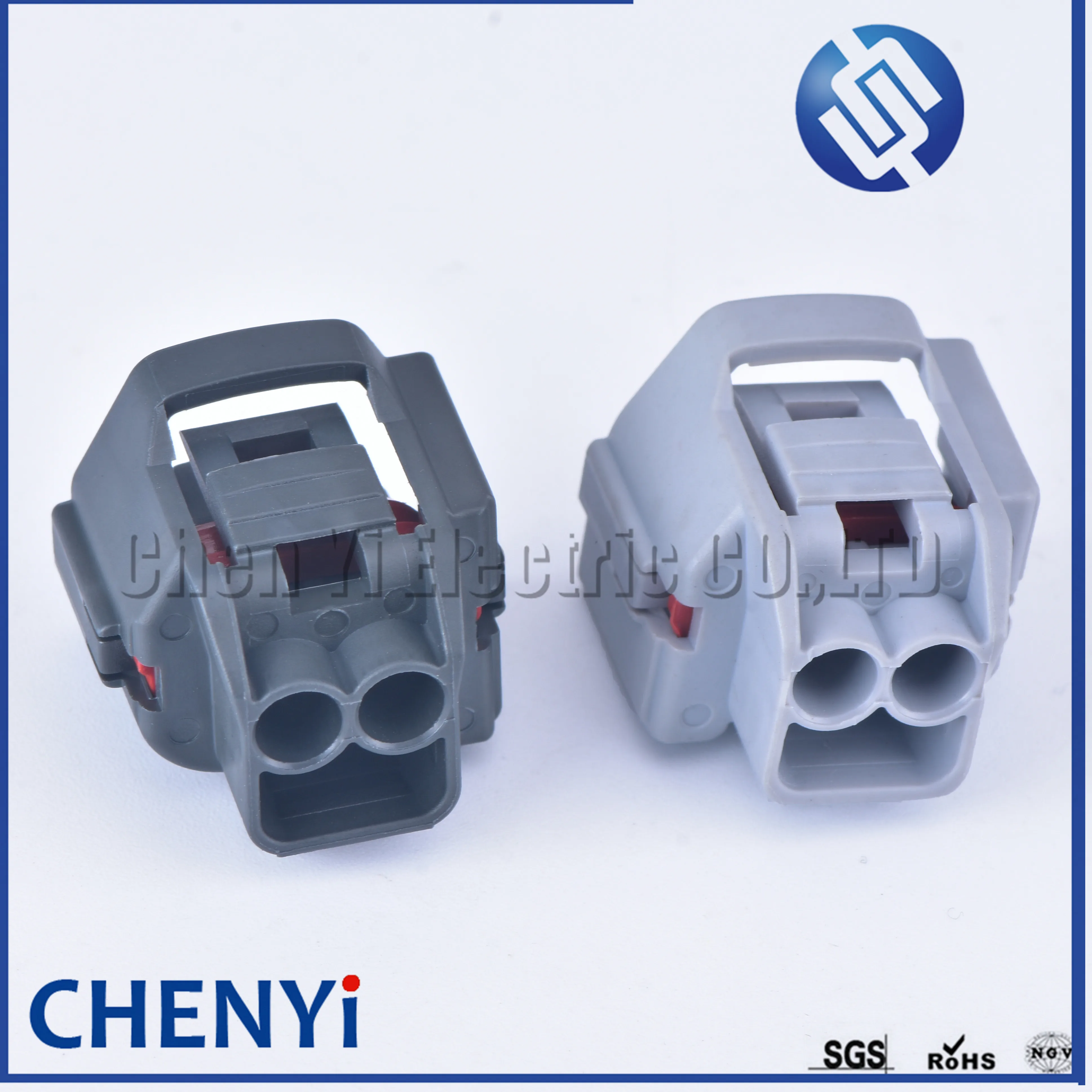 Slide image f9df5e4770e64079adbeeef7c5401dee
