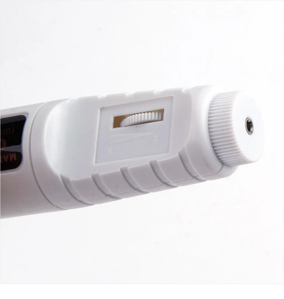 A1-详情模板-切片版_20