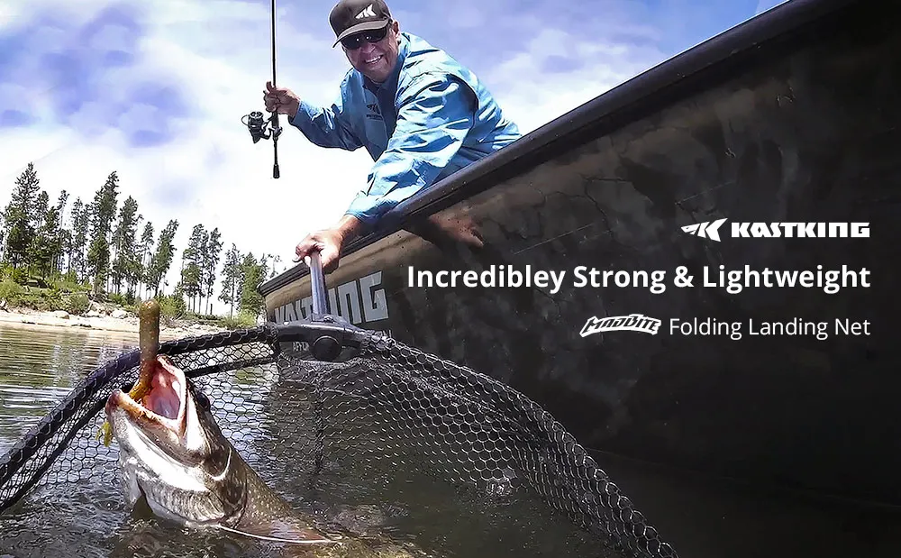 01 Folding Net Banner 1000x619