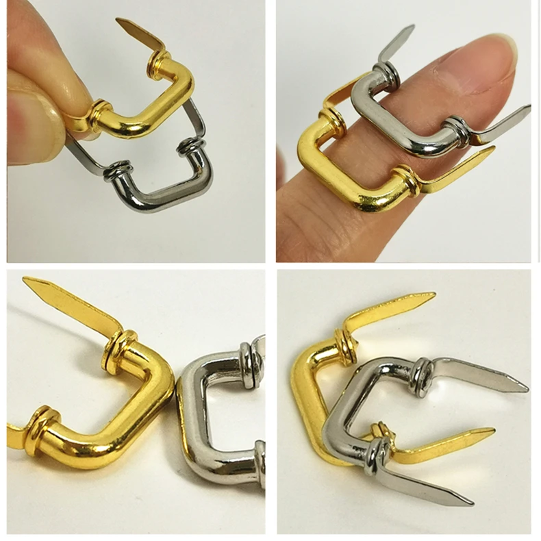 2013双钉插脚拉手=详情4