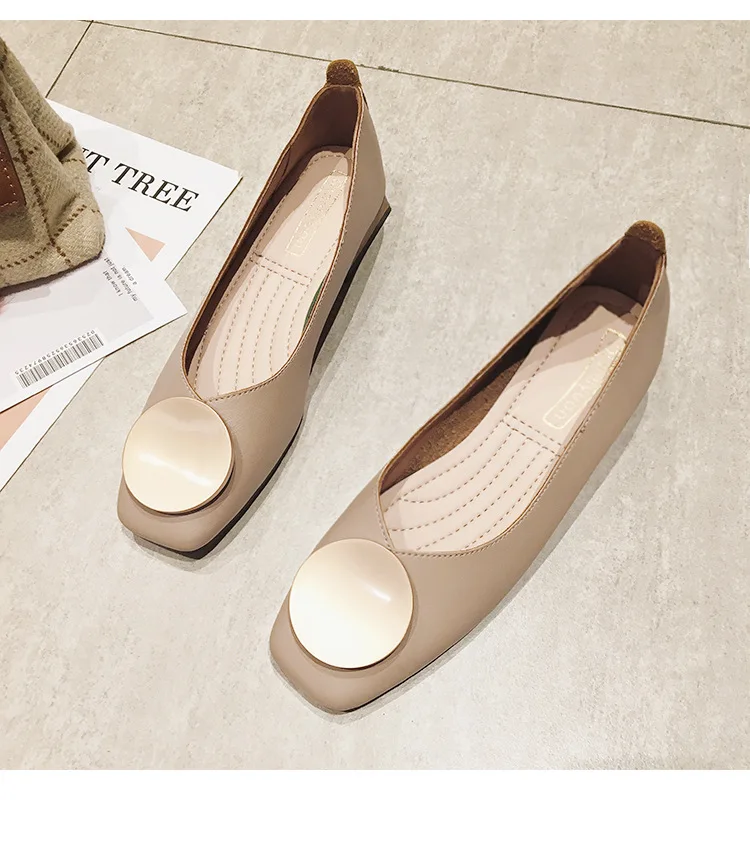 11576032219_1725694848