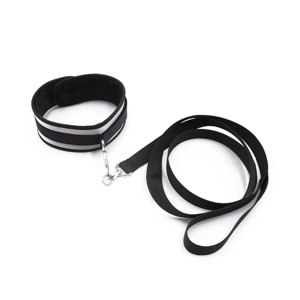 11651301090_1557592402