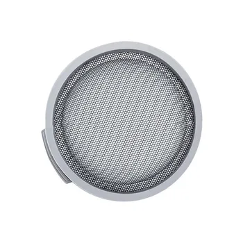 

Filter Element for Xiaomi Mijia SCWXCQ01RR Replacement Filters Cartridge Filter for Roborock H6 Vacuum Cleaner Accessories