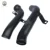 urbo Discharge Pipe Conversion Boost Pipe Kit Подходит Для V. W Golf MK5/MK6/GT.I /Scirocco для Audi TT/A3 2.0 TSI BLACK