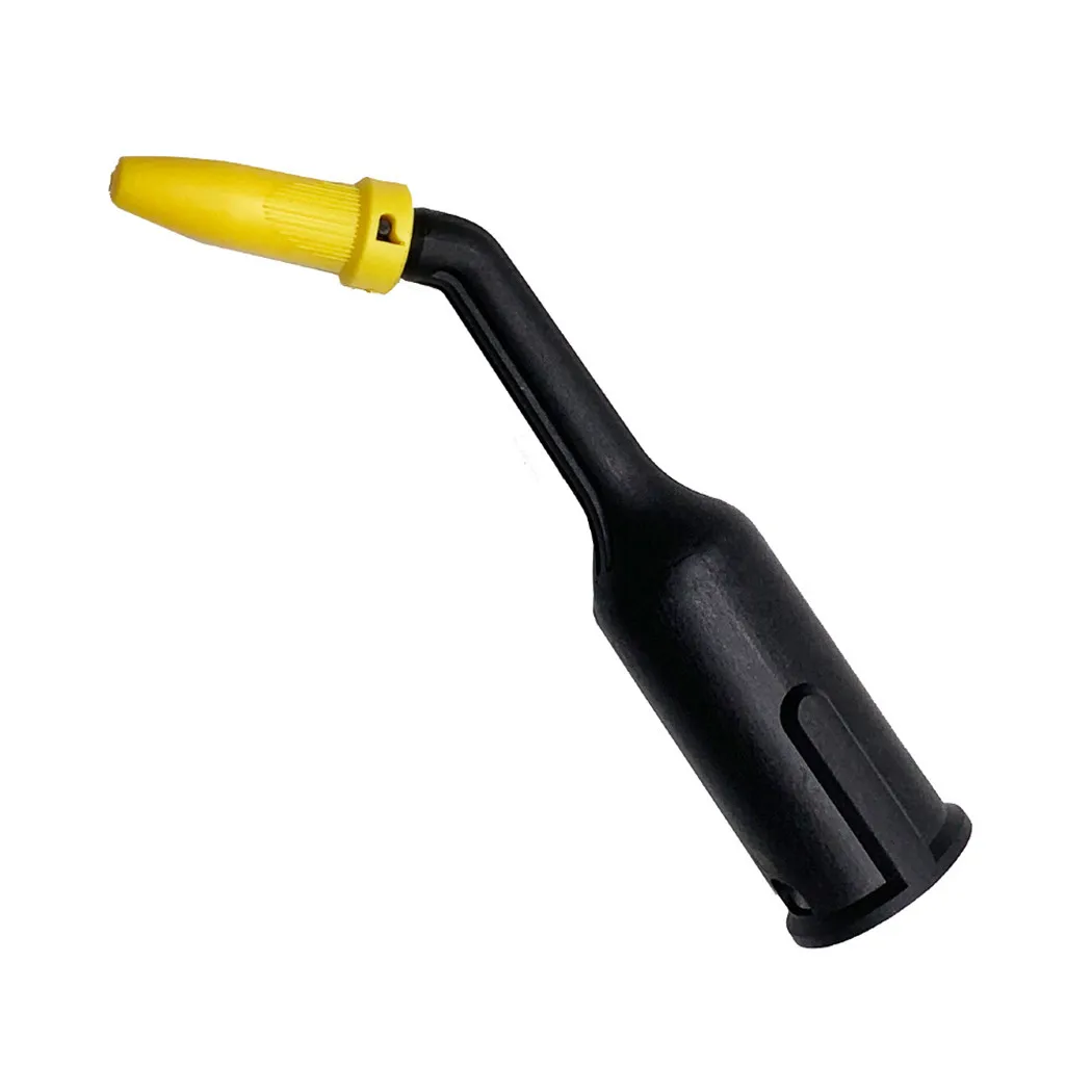 ũ   귯, Karcher SC2 SC3 SC4 SC5 SG4-2 SG4-4 SC1020 SC1052 SC1030 SC1122 SC1125 SC1402 SC1475  ûұ