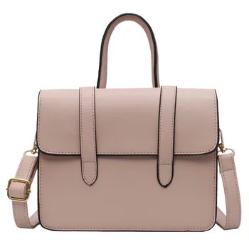 

Women's Bag New Style Messenger Bag Fashion One Shoulder Handbag Purses and Handbags Designer Bags