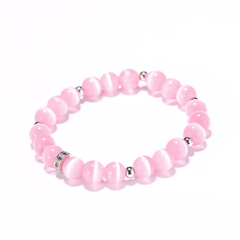 Yoga Bracelet (6)