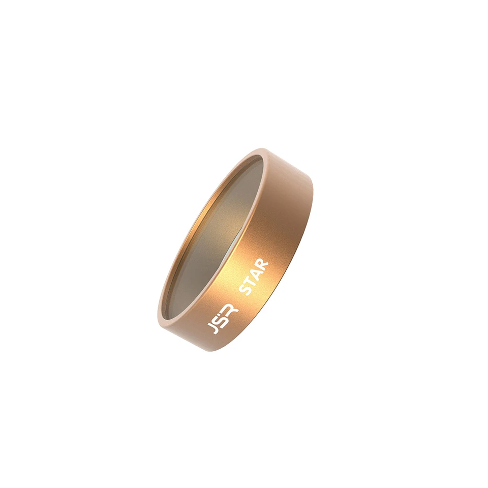 FIMI X8 SE фильтр CPL UV/ND4/8/16/32/комплект, Звездные светофильтры на ночной фильтр дрона объектив камеры Подвеса набор фильтров оптический Циркулярный поляризационный фильтр с ультратонкой оправой