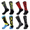 20 Colors MTB Bike Socks Comfortable Running Cycling Socks High Quality Road Bicycle Socks ► Photo 2/3