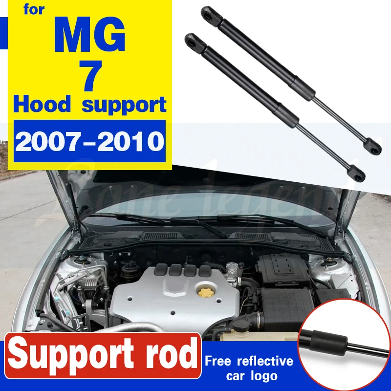 MG 7 2007 - 2010  ĵ Ŀ    귡Ŷ Ʈ ٷε    Ȧ 귡Ŷ Ʈε