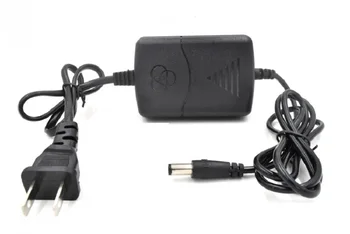 

12v 2a power adapter