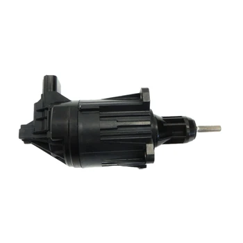 

Turbo Charger EGR Solenoid Valve K6T52372 Fit for 2016- 2020 Honda Civic