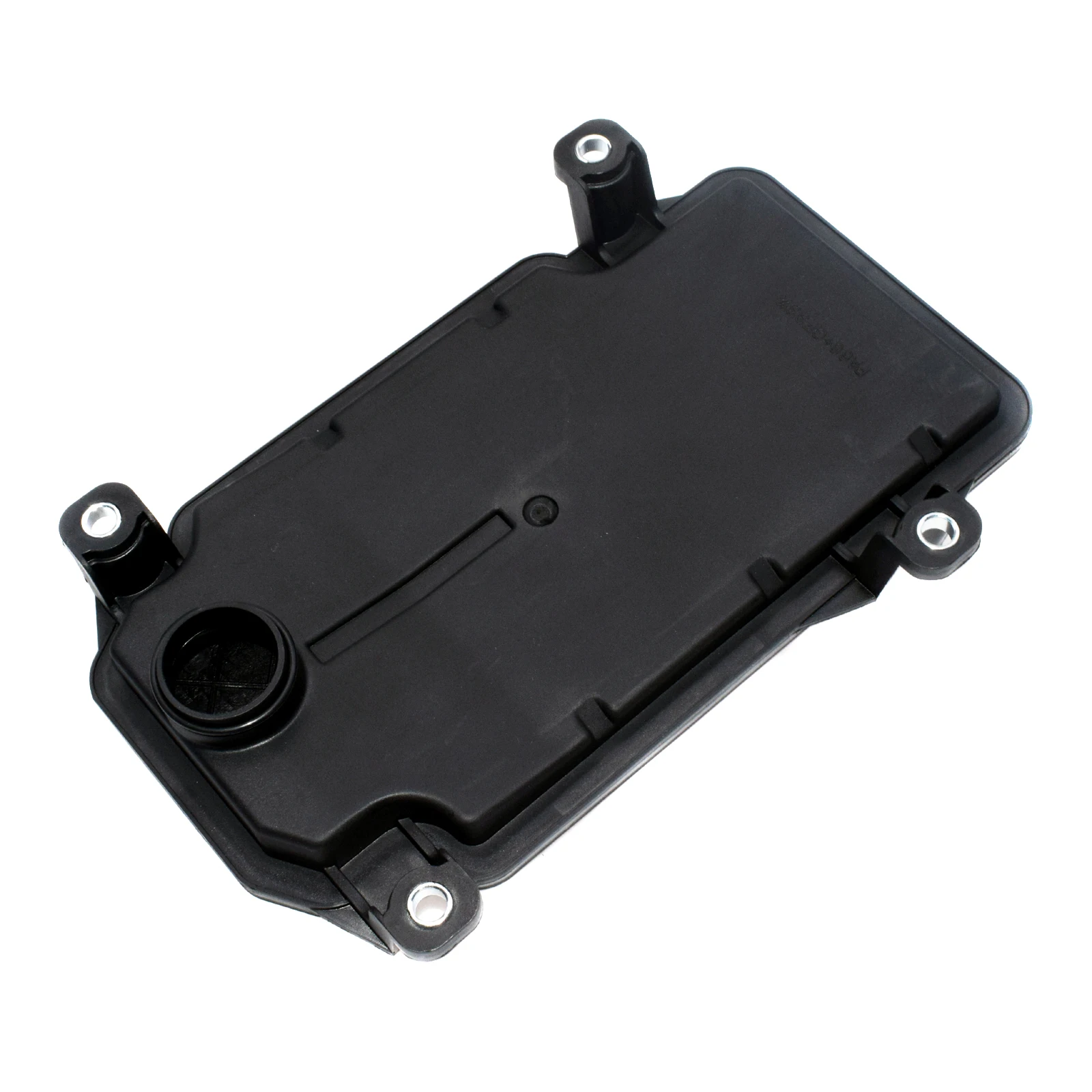 Transmission Filter & Oil Pan Gasket 0C8321371 0C8325435 For VW Touareg 2011 2011 2012 2013 2014 2015