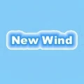 New Wind Store