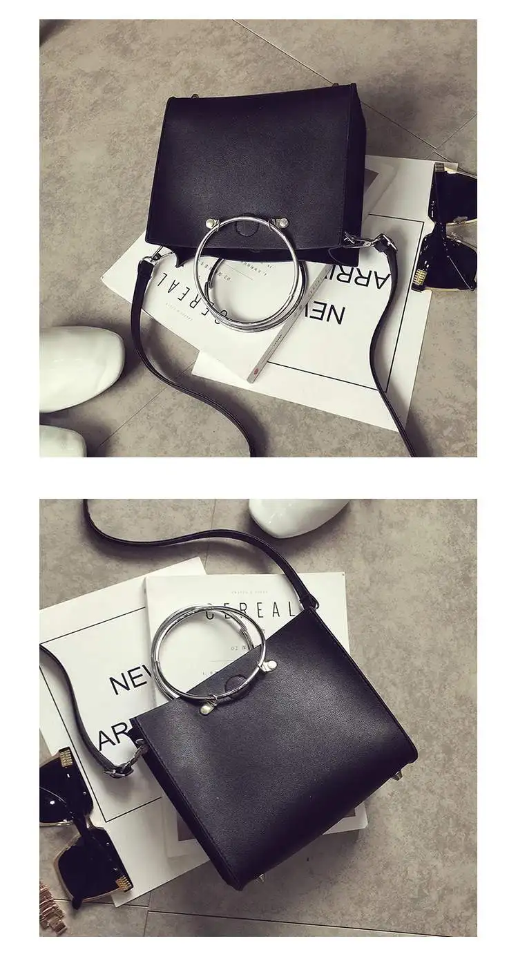 O1CN01UU97kh1cPBCde7SOc_!!4109753592