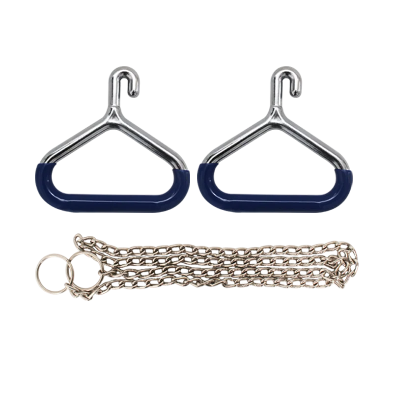 Durable Ss304 Cow Obstetric Apparatus, Goat Forceps, Cattle Delivery ...