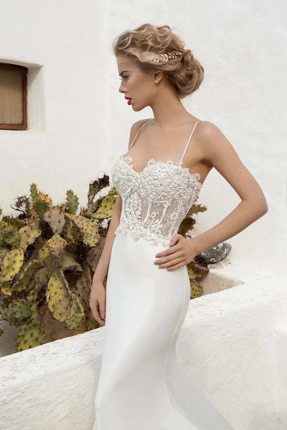 HTB1sg.SS5rpK1RjSZFhq6xSdXXaJ