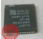 IC новый 100% ADSP-2115KP-66