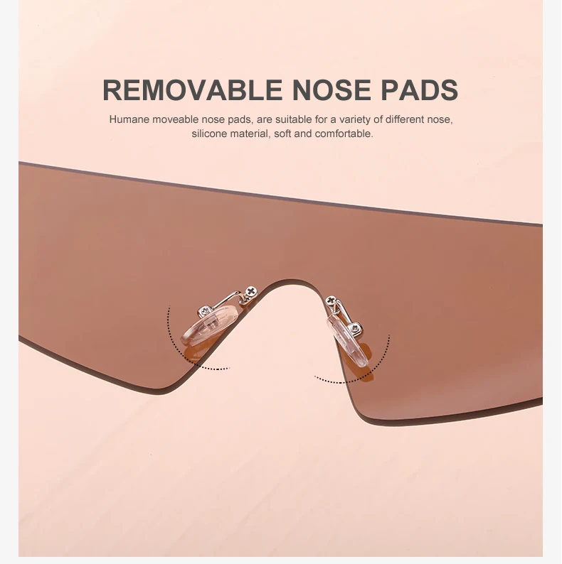 模板 (7).jpg_.webp