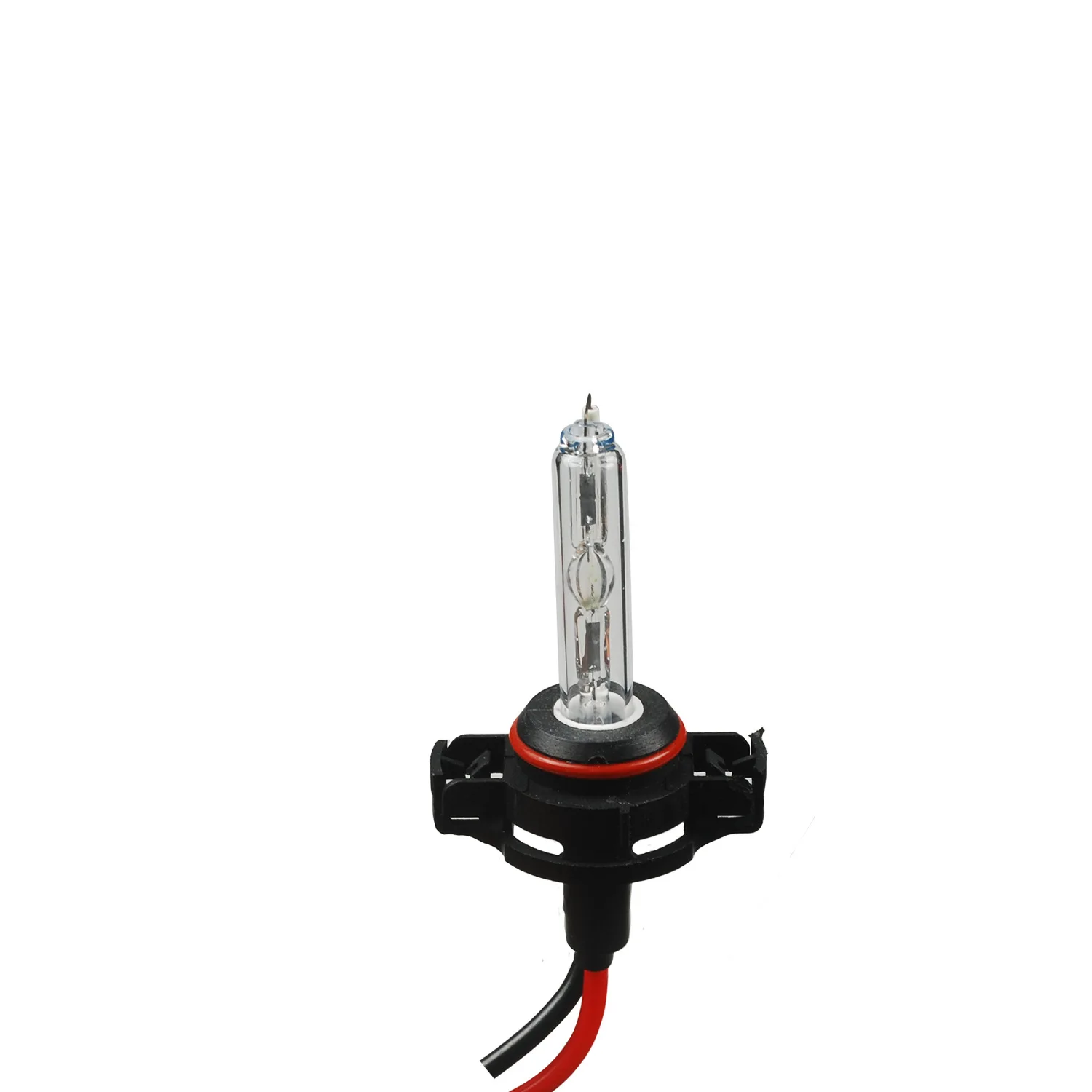 HID Automobile Bulb Manufacturers Accessories Wholesale 5202 Xenon Lamp H16 Xenon Lamp America Pickup Truck Only