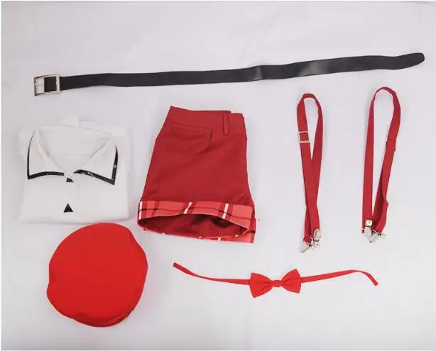 QQ截图20190904150950