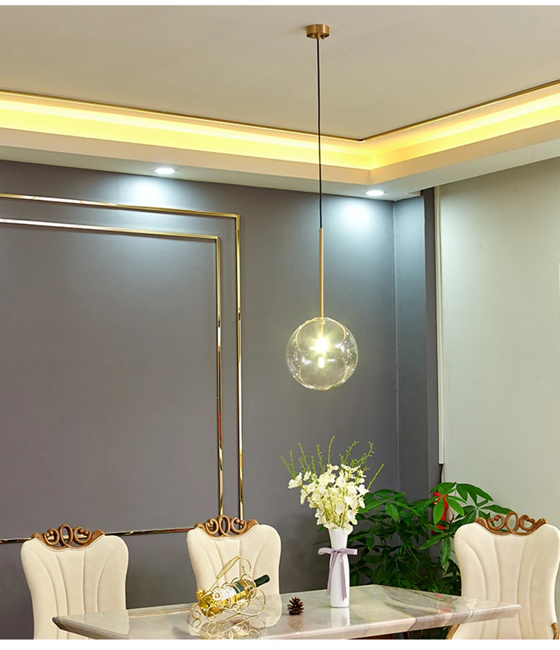 O1CN015X32sw1f7GYIgyJsw_!!2973713959