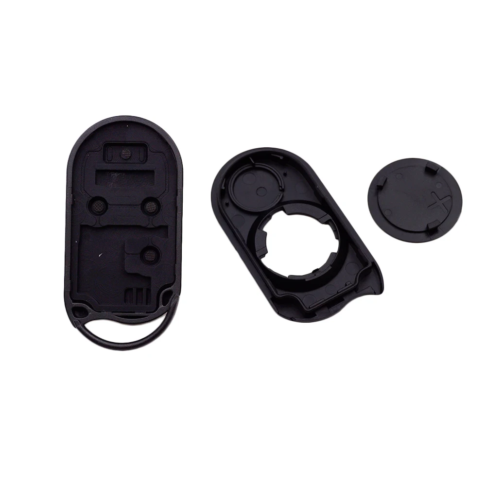 Рисунок 4 - Чехол для автомобильного ключа Cocolockey